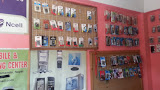 Company Banner 3
