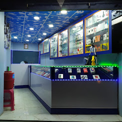 Company Banner 2