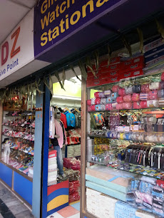 Company Banner 1