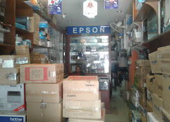 Company Banner 1