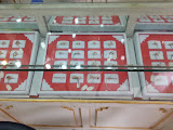 Company Banner 1