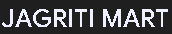 Company Banner 1
