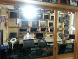 Company Banner 2