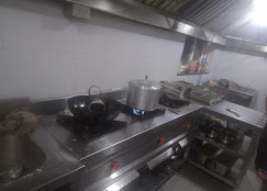 Company Banner 2
