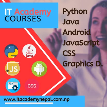 Company Banner 2