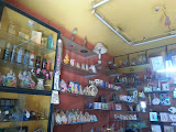 Company Banner 2