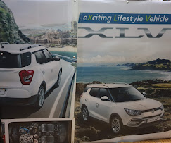 Company Banner 3