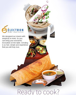Company Banner 2