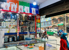 Company Banner 3