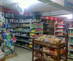 Company Banner 4
