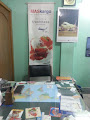 Company Banner 3