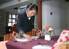 Company Banner 6
