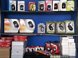 Company Banner 3