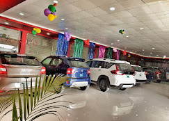 Company Banner 4