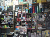 Company Banner 4