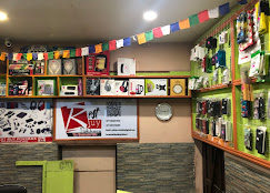 Company Banner 4
