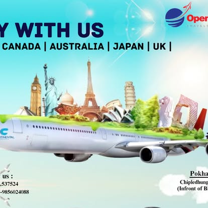 Company Banner 4