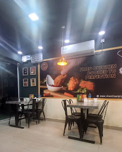 Company Banner 6