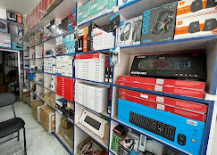 Company Banner 4