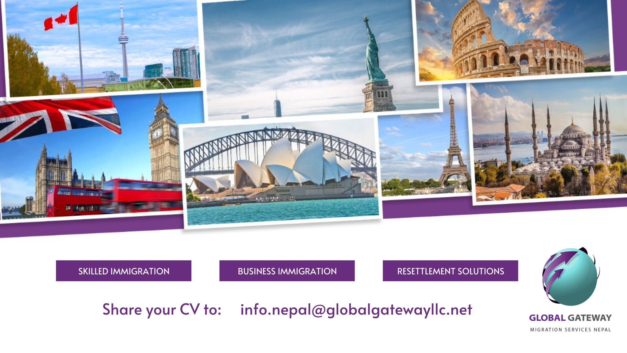Company Banner 4