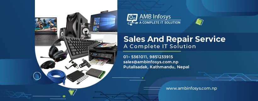 Company Banner 4