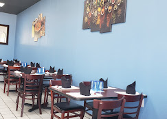 Company Banner 3