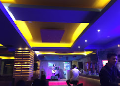 Company Banner 1