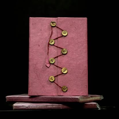 Company Banner 2