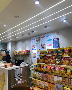 Company Banner 7