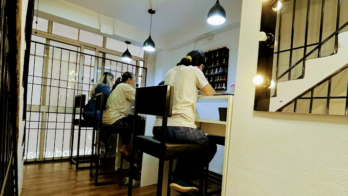 Company Banner 1