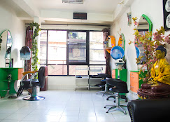 Company Banner 2