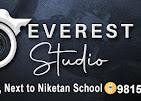 Company Banner 2