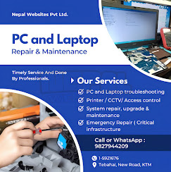 Company Banner 2