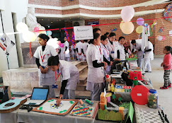 Company Banner 1