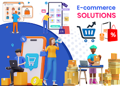 Company Banner 4