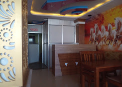 Company Banner 4