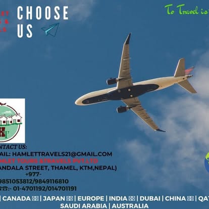 Company Banner 1