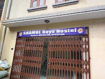 Company Banner 1