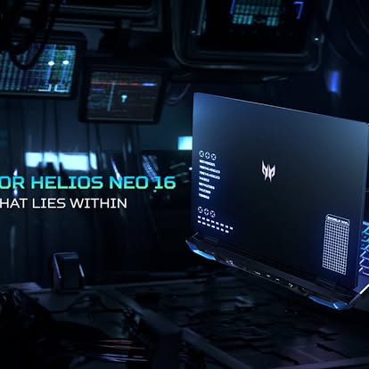 Company Banner 3