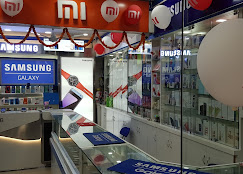 Company Banner 2