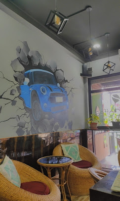 Company Banner 3
