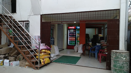 Company Banner 1