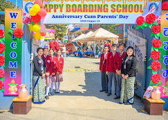Company Banner 4