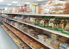 Company Banner 4