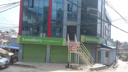 Company Banner 1