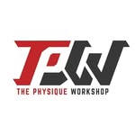 Company Banner 1