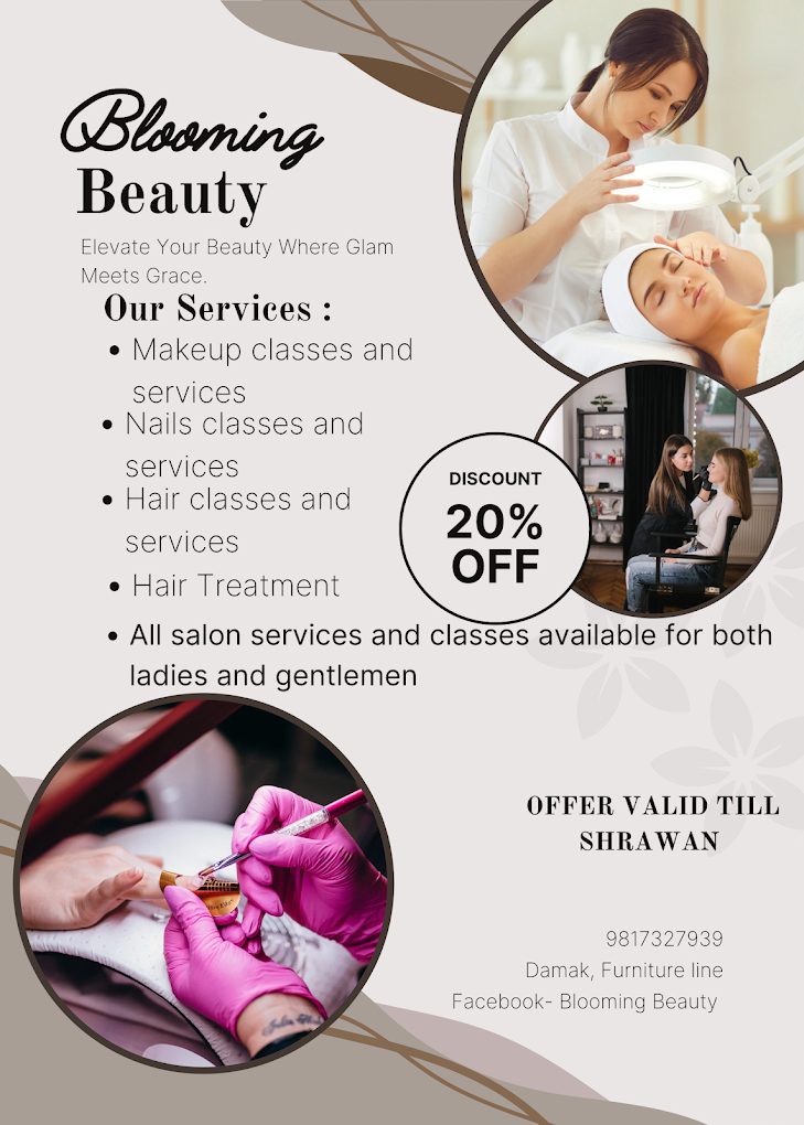 Company Banner 2