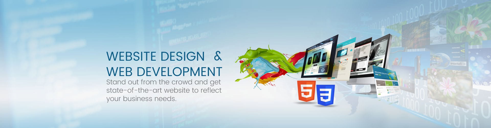 Company Banner 4