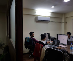 Company Banner 2