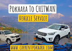 Company Banner 1